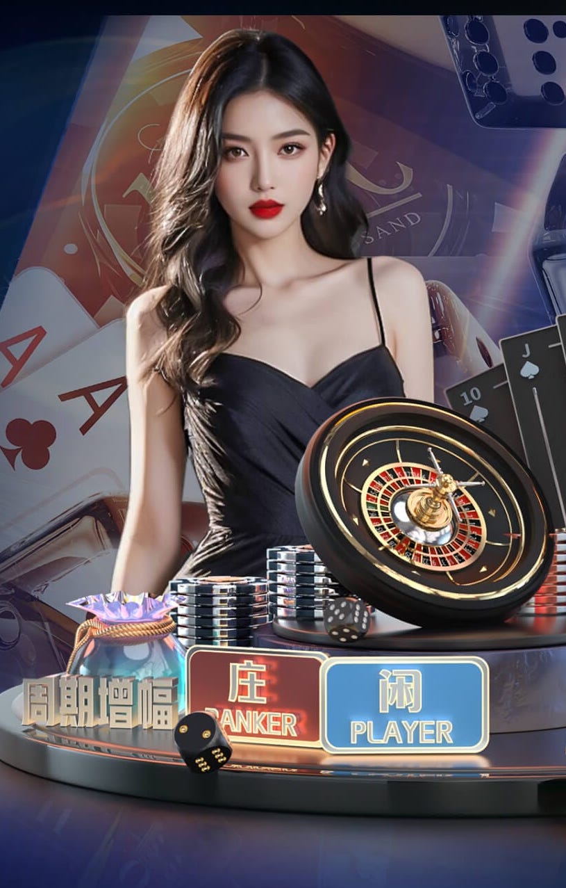 MILE米乐 “师生合力倡导园林管理意识：创造美丽校园环境”