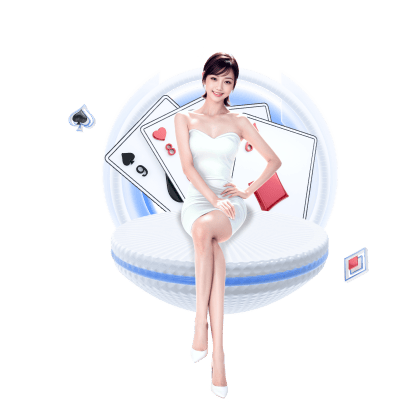 MILE米乐Home 2030米园林景观设计