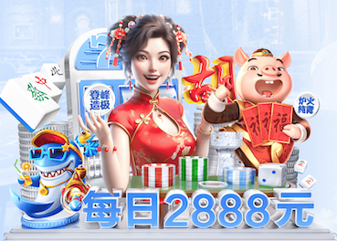米乐M6网页版 大型园林景观设计案例