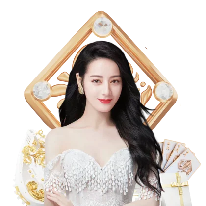 MILE米乐 公共建筑园林景观设计
