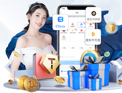 MILE米乐Home 传诚园林景观设计