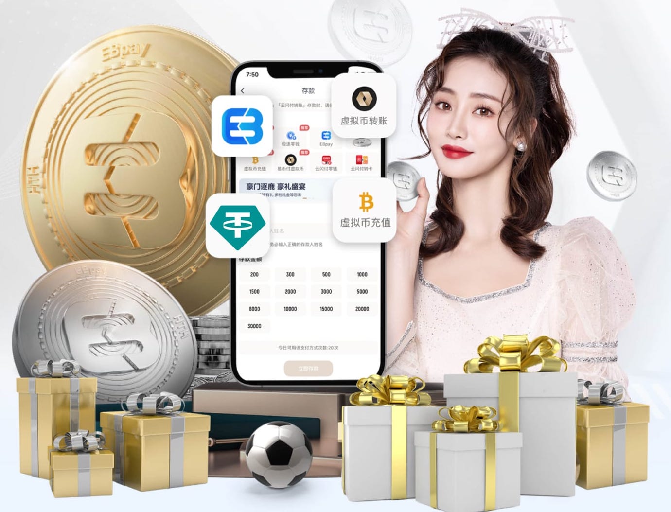 MILE米乐Home 绿化养护中的五个常见困扰与解决方案