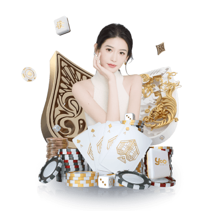 星空体育平台 绿化工程的人员有哪些